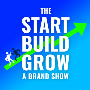 Podcast Design by jdr1992 for this project | Design: #26756599