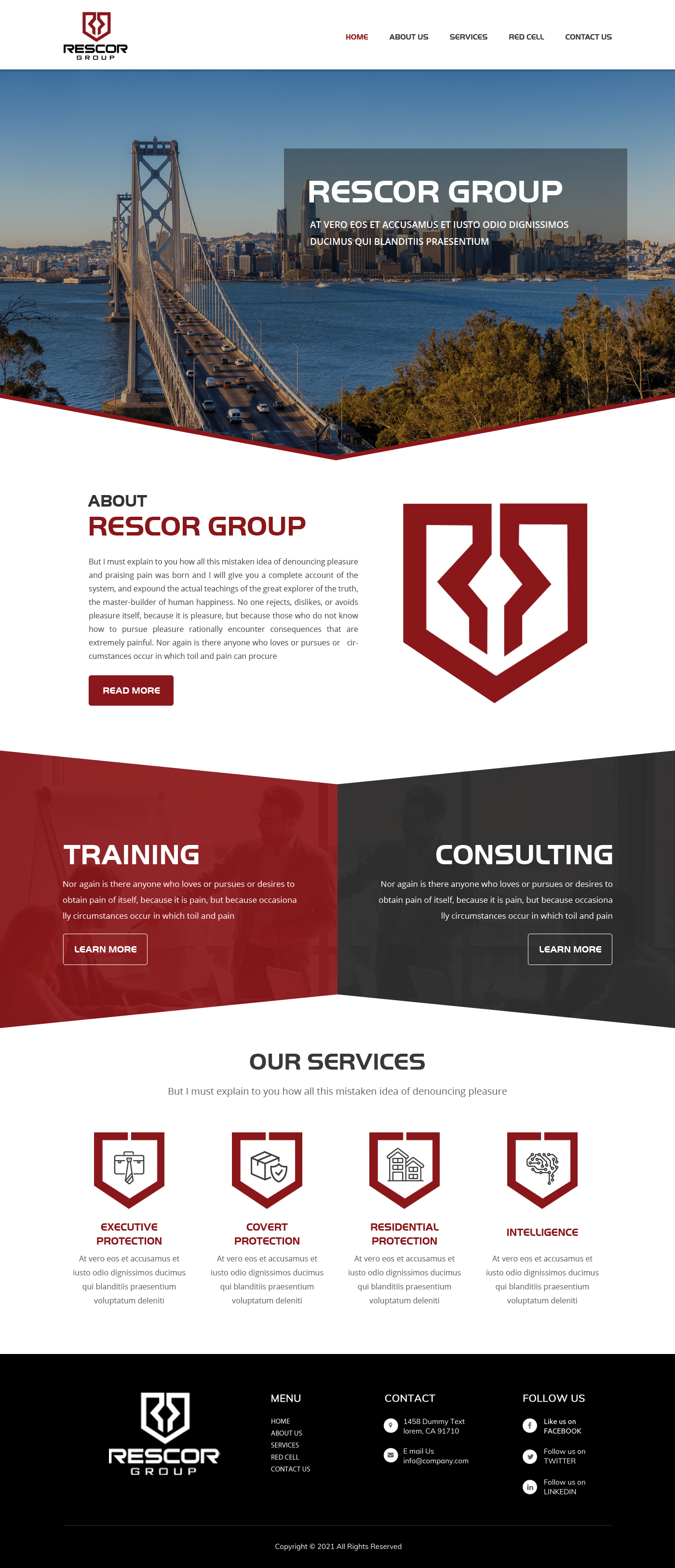 Web Design par Creative Capture pour ce projet | Design #26760086