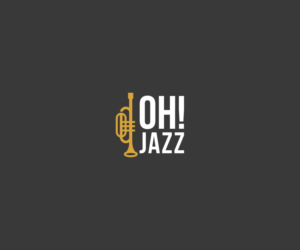 Logo Design by Fat Bat Man for this project | Design: #26757942