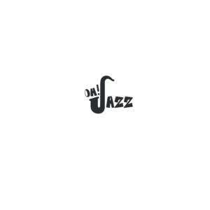Logo Design by nafees
