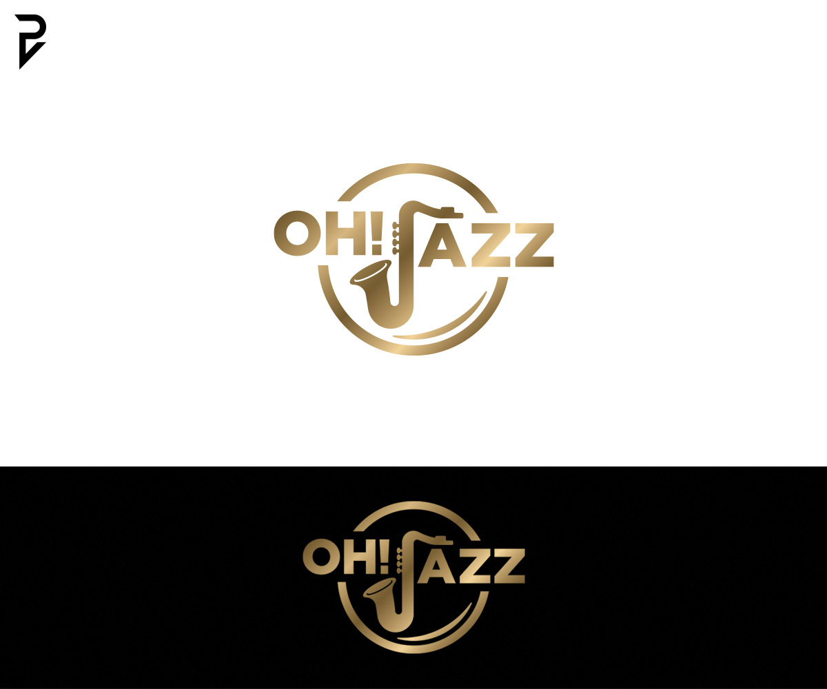 Logo Design by poisonvectors for this project | Design #26759849