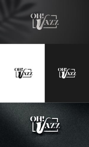 Logo Design by GLDesigns for this project | Design: #26754056