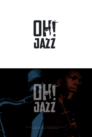 Logo Design by ecorokerz for this project | Design: #26756688