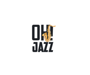 Logo Design by ecorokerz for this project | Design: #26958834