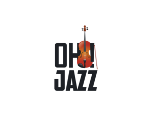 Logo Design by ecorokerz for this project | Design: #26964582