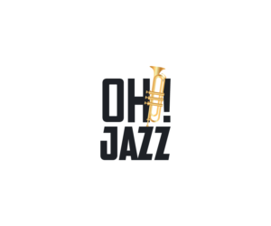 Logo Design by ecorokerz for this project | Design: #26964584
