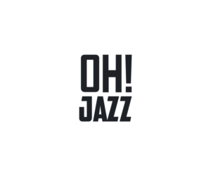 Logo Design by ecorokerz for this project | Design: #26964587