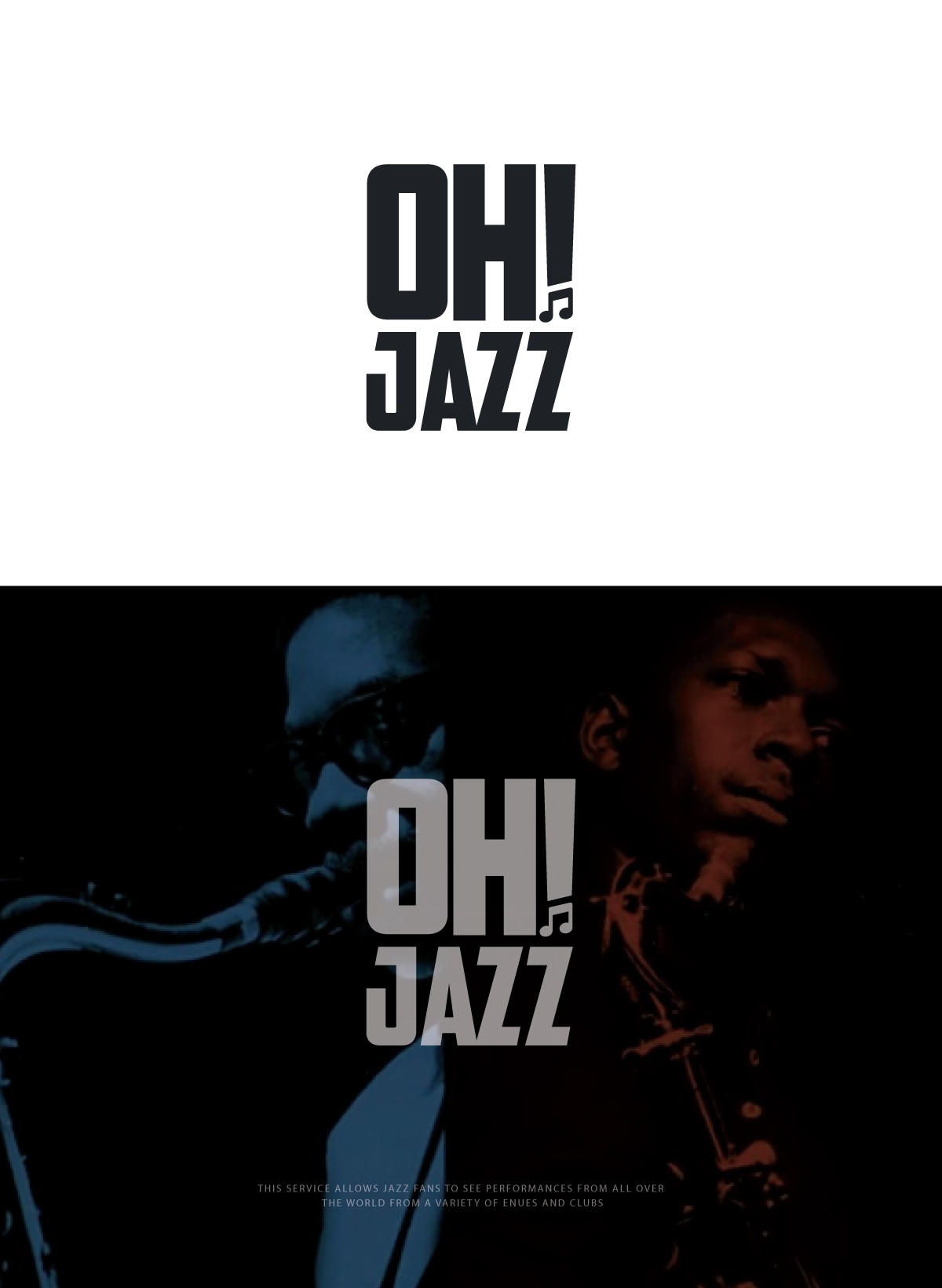 Diseño de Logo por ecorokerz para este proyecto | Diseño #26983473