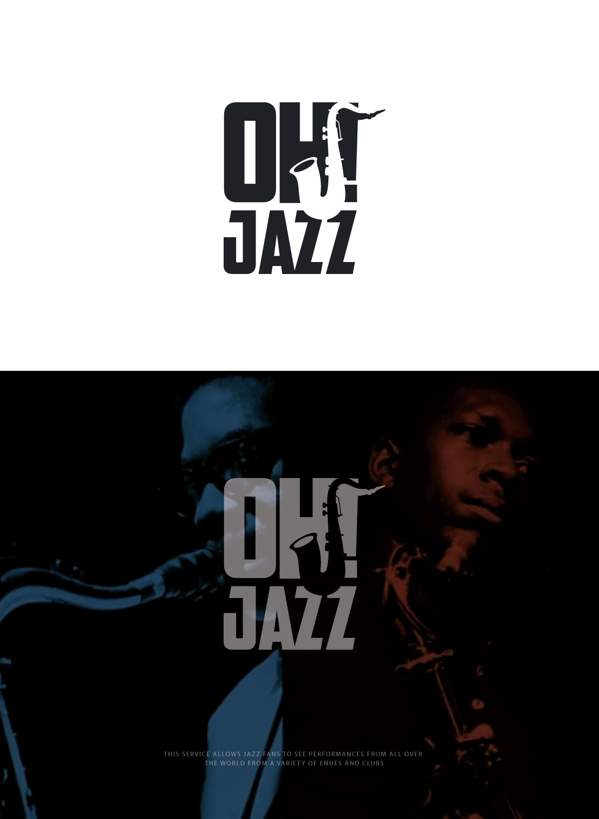 Diseño de Logo por ecorokerz para este proyecto | Diseño #26995991