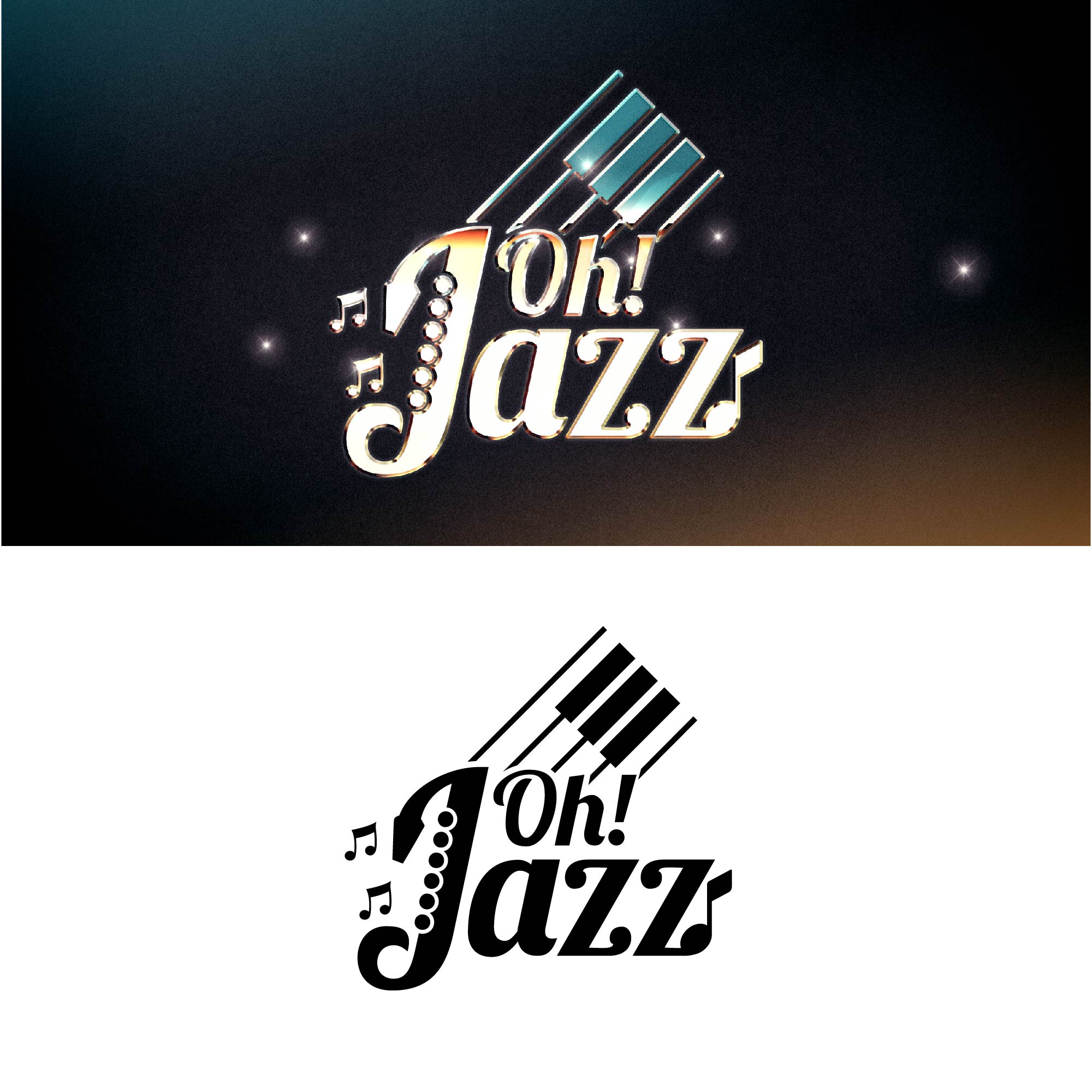 Logo Design by kaushal 05 for this project | Design #26752822