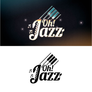 Logo Design by kaushal 05 for this project | Design #26752822
