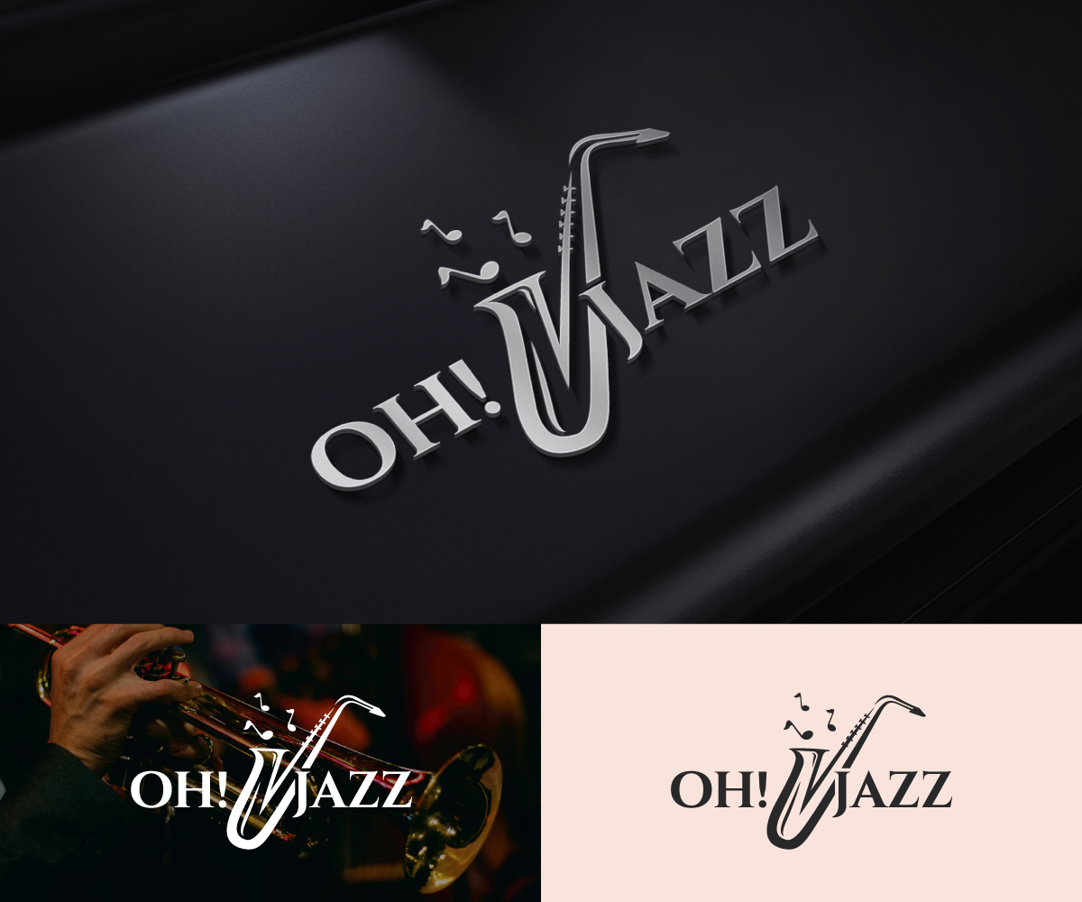 Diseño de Logo por step forward 2 para este proyecto | Diseño #26757182