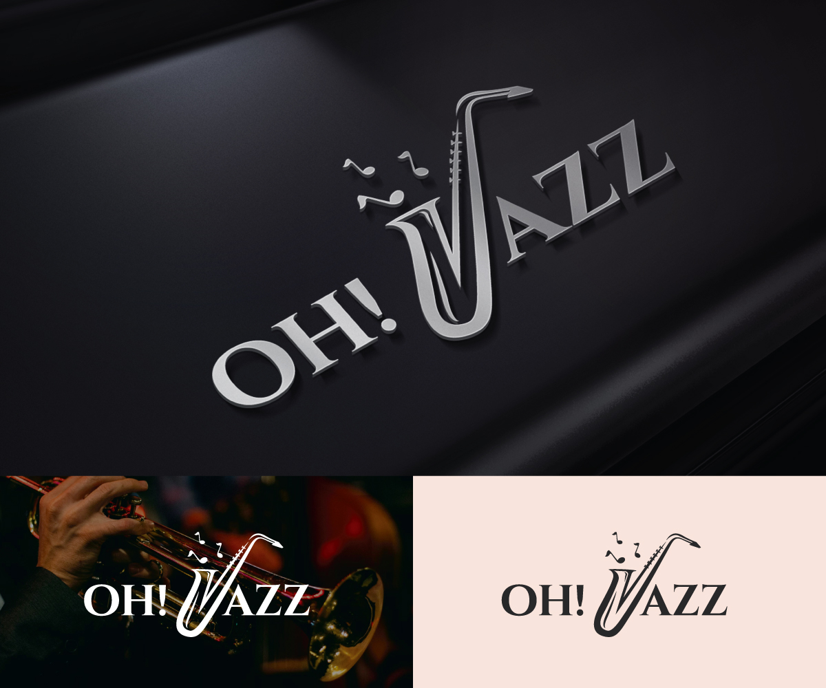 Diseño de Logo por step forward 2 para este proyecto | Diseño #26854228