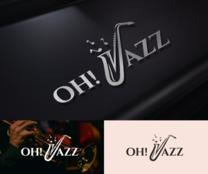 Logo Design by step forward 2 for this project | Design: #26854228