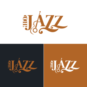 Logo Design by Logo bud design for this project | Design #26754148