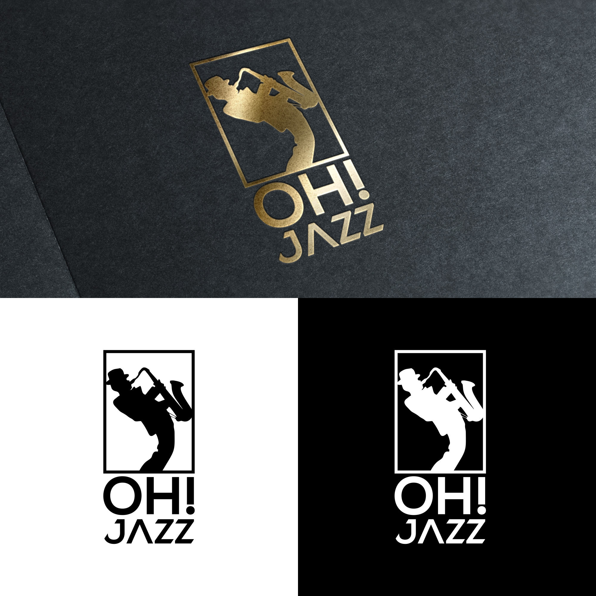Logo Design by Cah RE 2 for this project | Design #26753668