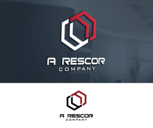 Logo Design by MaToTiPiLa for this project | Design: #26759166
