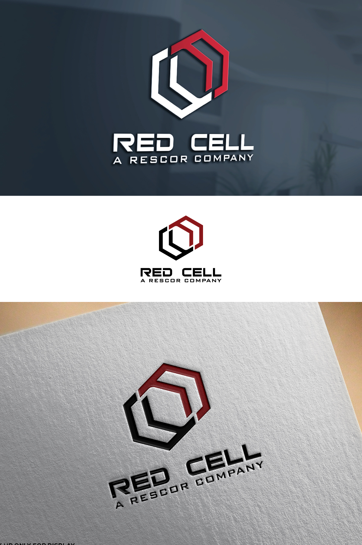 Logo Design by MaToTiPiLa for this project | Design #26761042