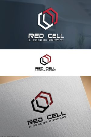 Logo Design by MaToTiPiLa for this project | Design: #26761042