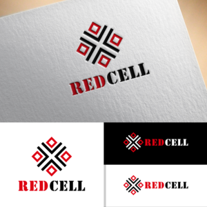 Logo Design by Rueell Artss for this project | Design #26793397