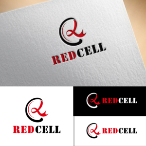 Logo Design by Rueell Artss for this project | Design: #26793457