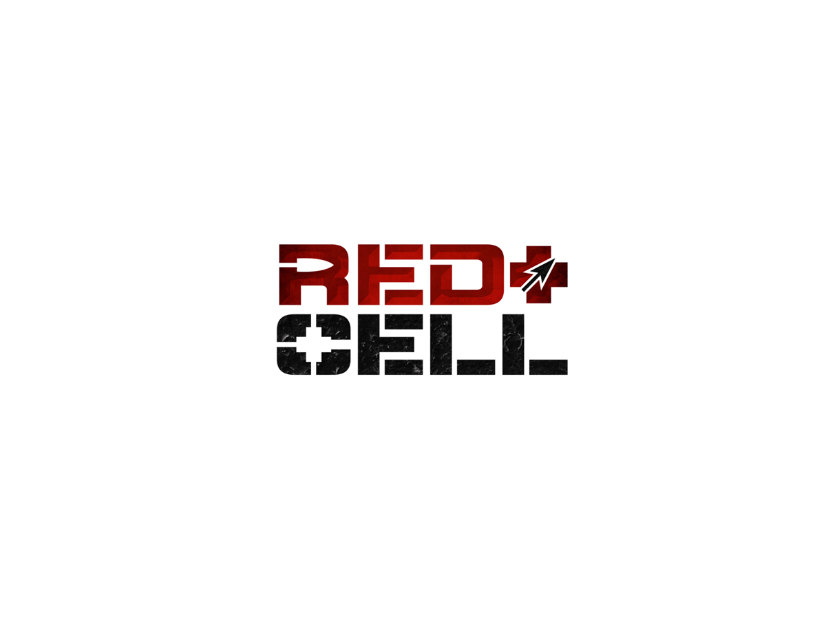 Logo Design by AFD for this project | Design #26803502