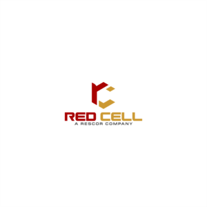 Diseño de Logo por Arham Hidayat para este proyecto | Diseño: #26794234
