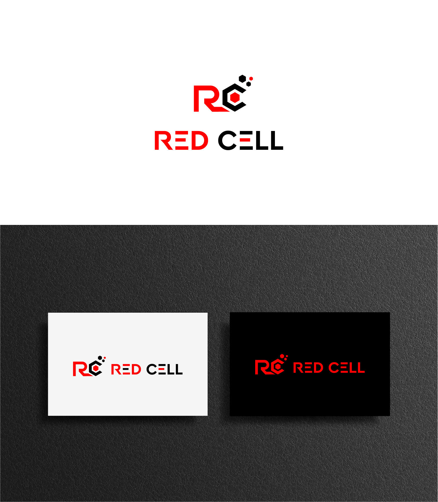 Logo Design by Omee for this project | Design #26779733