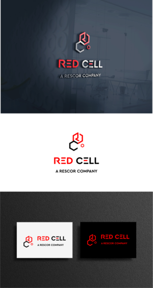 Diseño de Logo por Omee para este proyecto | Diseño: #26780440
