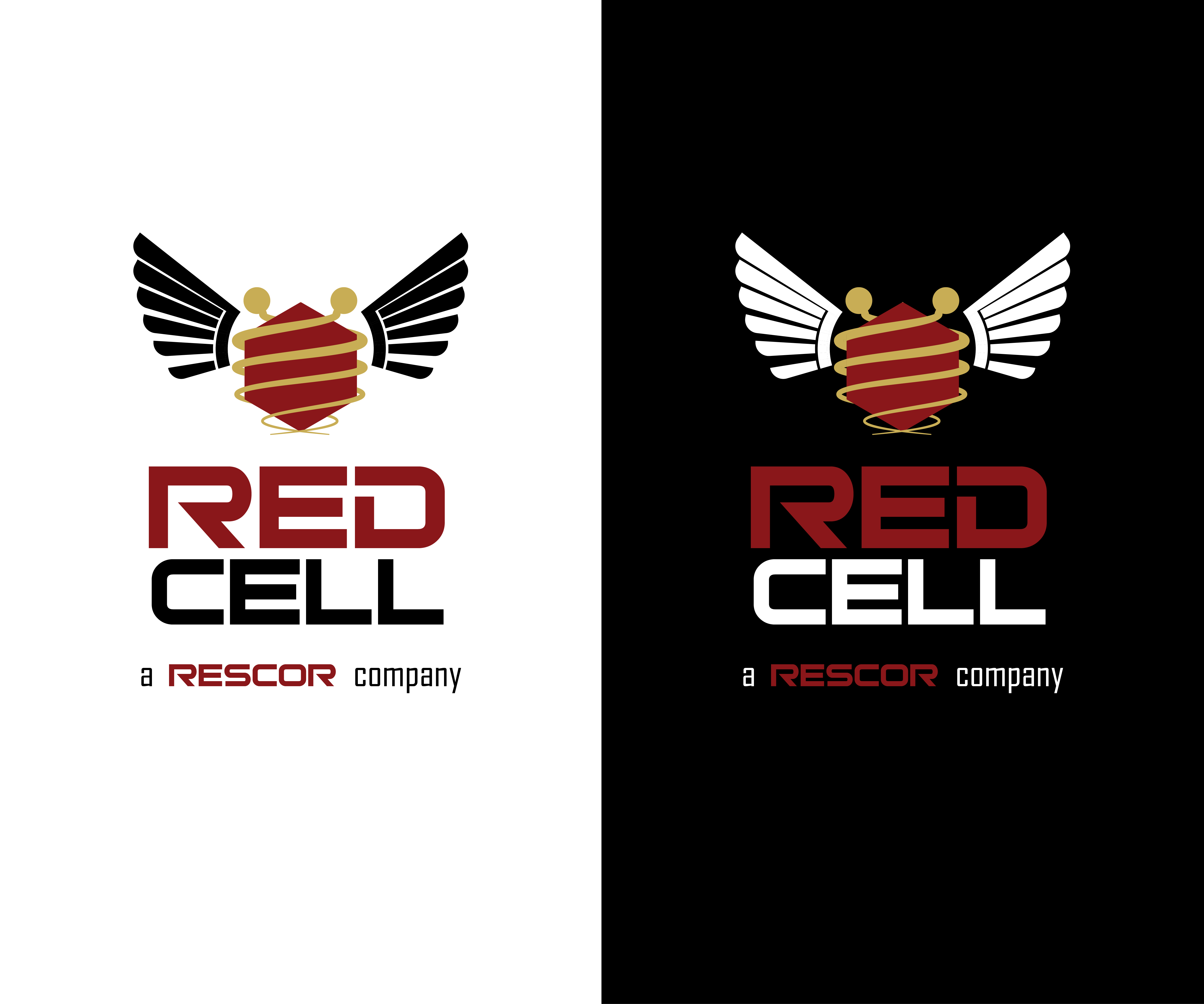 Logo Design by (JIMMY) for this project | Design #26784148