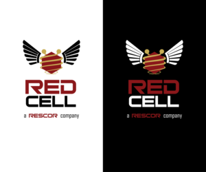 Logo Design by (JIMMY) for this project | Design #26784148