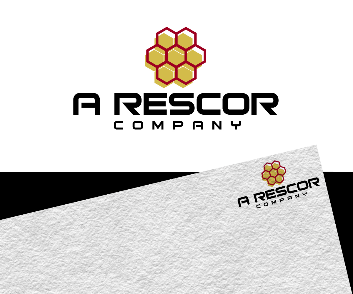 Logo Design by Jay Design for this project | Design #26757959