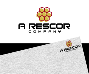 Logo Design by Jay Design