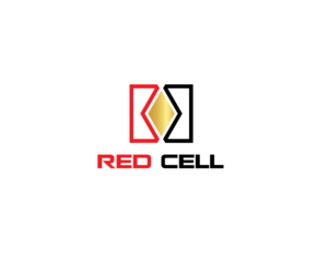 Logo Design by leduy87qn for this project | Design #26764101