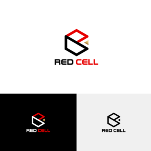 Diseño de Logo por DiLion para este proyecto | Diseño: #26779111
