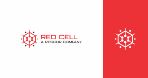 Diseño de Logo por Naavyd para este proyecto | Diseño: #26781366