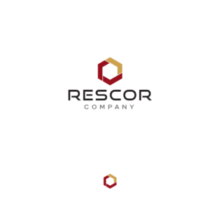 Logo Design by instudio for this project | Design: #26756429