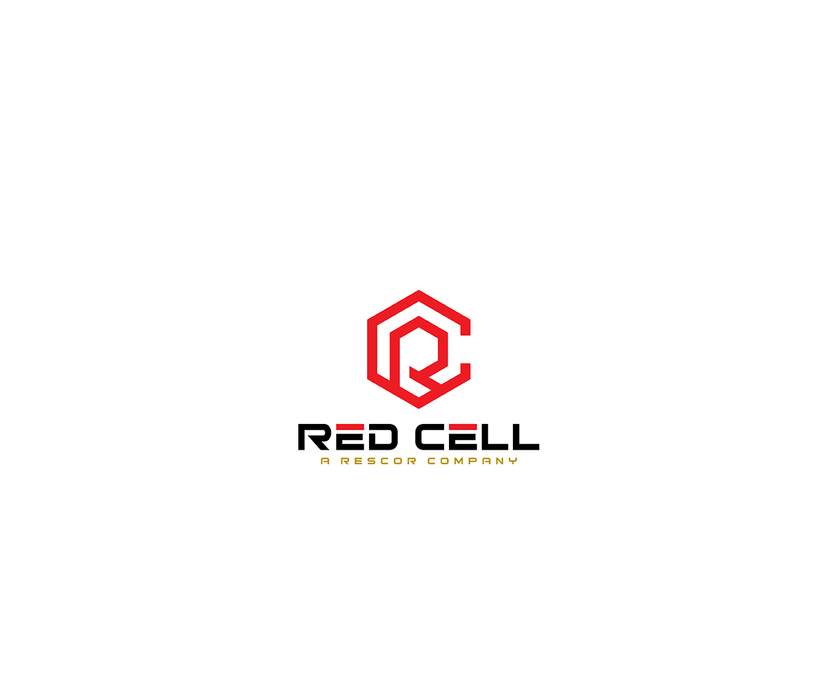 Logo Design by saulogchito for this project | Design #26774202