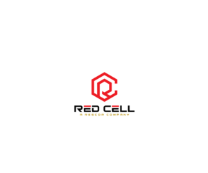 Diseño de Logo por saulogchito para este proyecto | Diseño: #26774202