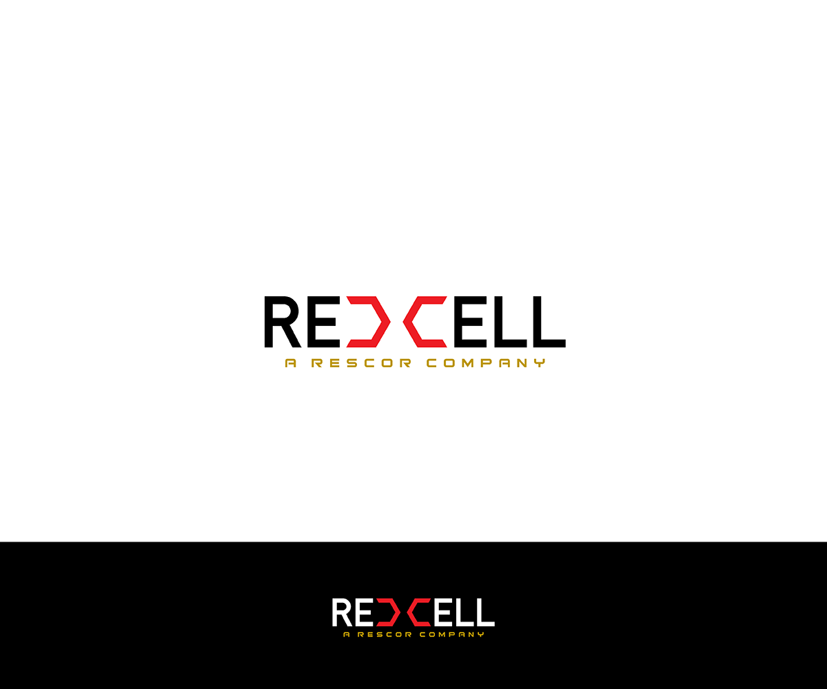 Logo Design by saulogchito for this project | Design #26776166