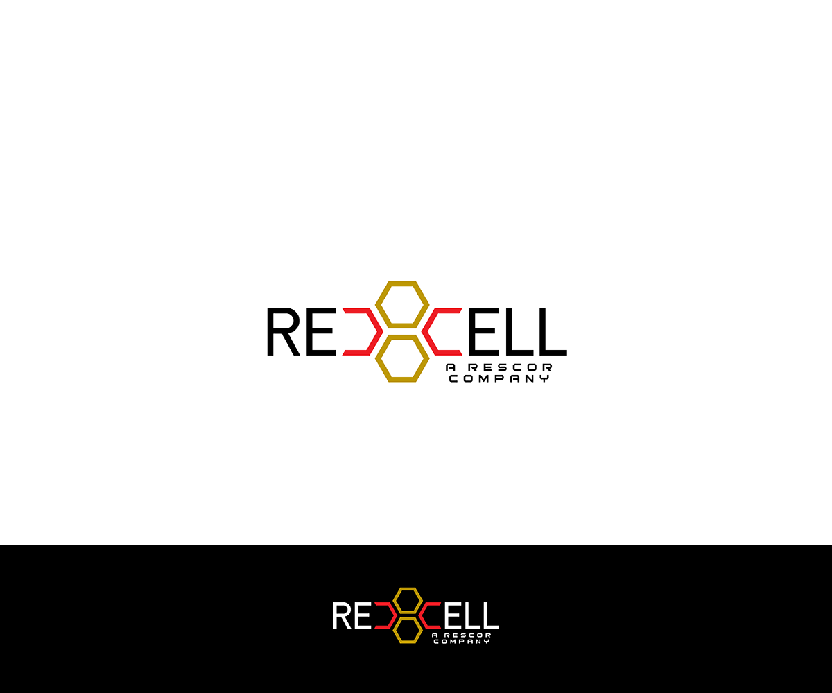 Logo Design by saulogchito for this project | Design #26776169