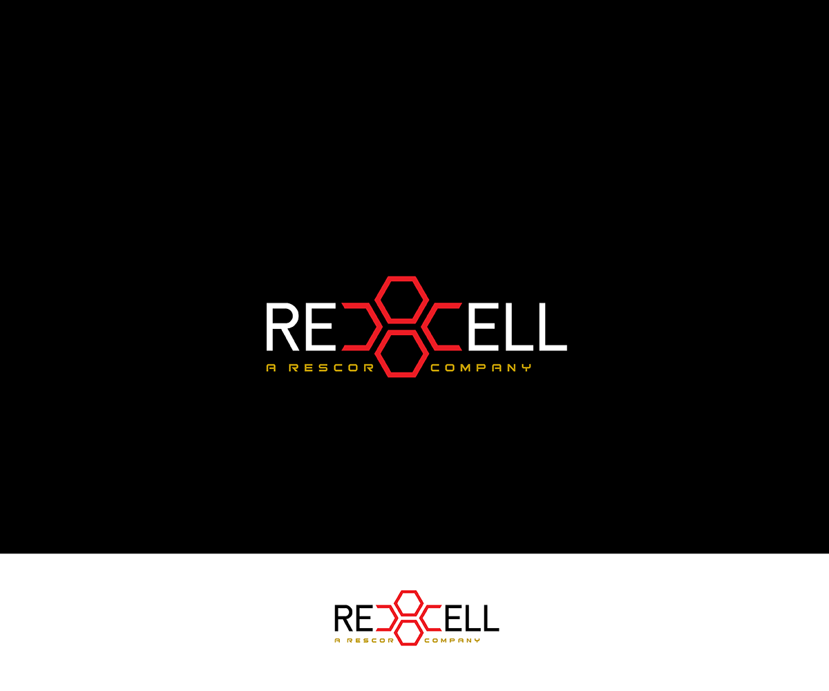 Logo-Design von saulogchito für dieses Projekt | Design #26776177