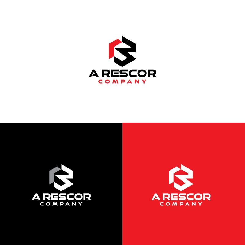 Logo Design by Omee63 for this project | Design #26764843