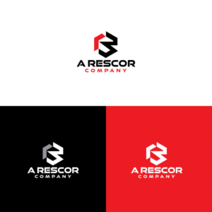 Logo Design by Omee63 for this project | Design: #26764843