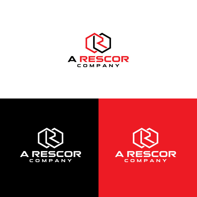 Logo Design by Omee63 for this project | Design #26764844
