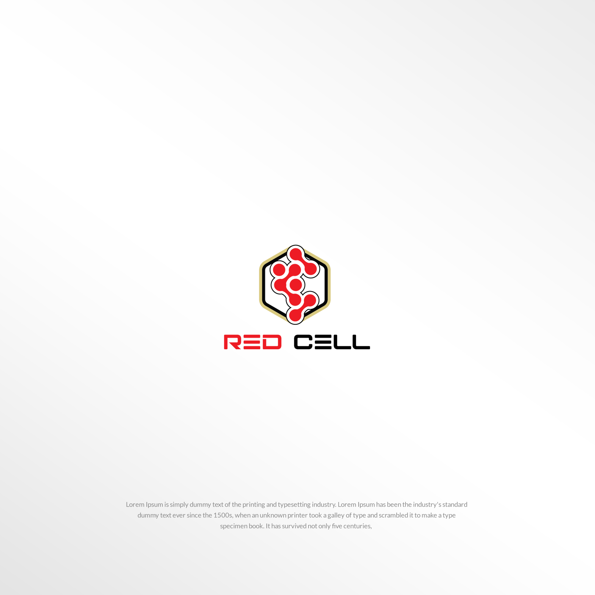 Design de Logo par SL Designer pour ce projet | Design #26760331