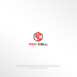 Logo Design by SL Designer for this project | Design: #26760331