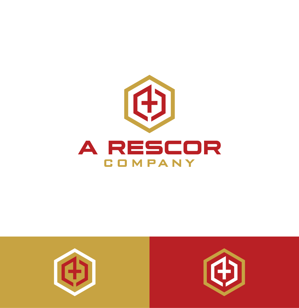 Logo Design by ecorokerz for this project | Design #26756361