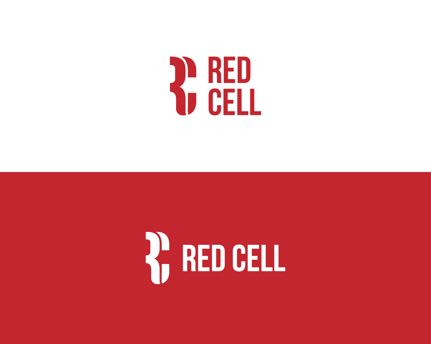 Design de Logo par MAWBM pour ce projet | Design #26801349