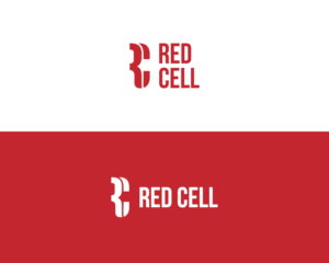 Logo Design by MAWBM for this project | Design: #26801349
